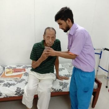 Care health nursing services provides best nursing services in Kanpur
